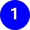 Schermafbeelding 2018-10-28 om 09.21.53