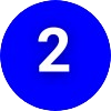 768px-Icon_3_red.svg