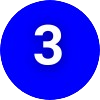 768px-Icon_3_red.svg